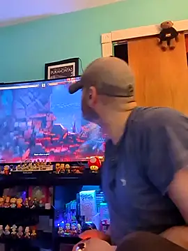 Novabear6996 online show from 02/28/26, 11:39