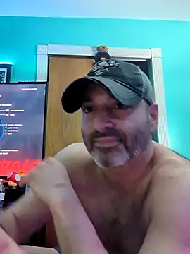 Novabear6996 online show from 03/20/26, 05:01