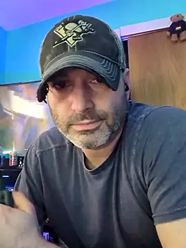 Novabear6996 online show from 04/13/26, 06:57