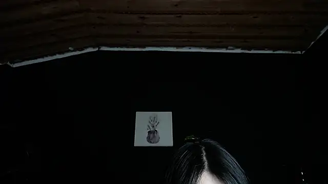 fyreandfox  online show from 11/24/25, 08:30