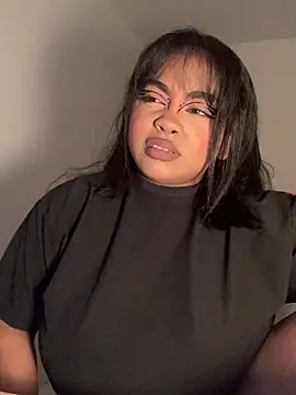 Dahiana Giil online show from 01/06/26, 08:18