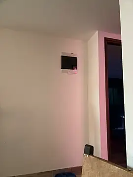 Danna Myst online show from 03/05/25, 10:10