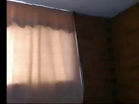 Danna Myst online show from 03/21/25, 02:29