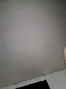 Billgreen69 online show from 03/28/26, 03:39