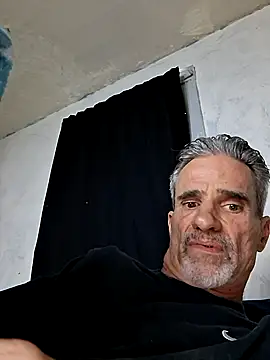 Billgreen69 online show from 03/31/26, 02:24