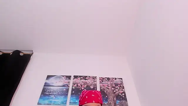 Snapshot of Baby_Asshley chatting on 03/04/25, 09:54 Baby Asshley online show from 03/04/25, 09:54