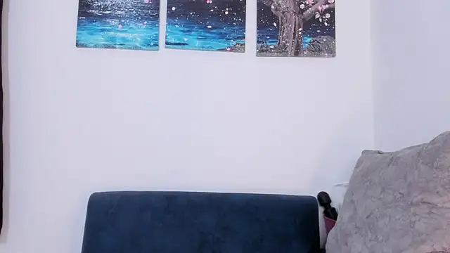 Snapshot of Baby_Asshley chatting on 03/11/25, 04:51 Baby Asshley online show from 03/11/25, 04:51