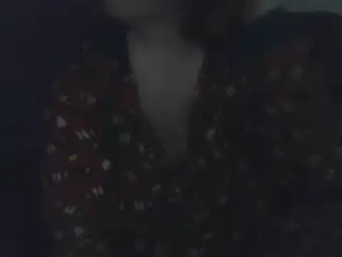 Snapshot of sizha6 chatting on 03/13/25, 10:10 sizha6 online show from 03/13/25, 10:10