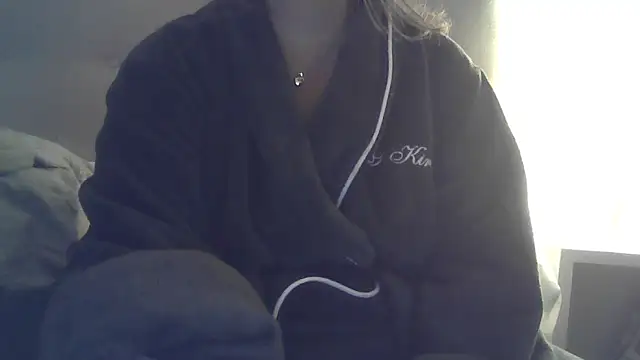 Snapshot of sizha6 chatting on 09/11/25, 07:41 sizha6 online show from 09/11/25, 07:41