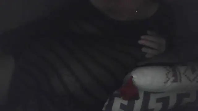 sizha6 online show from 12/04/25, 10:07