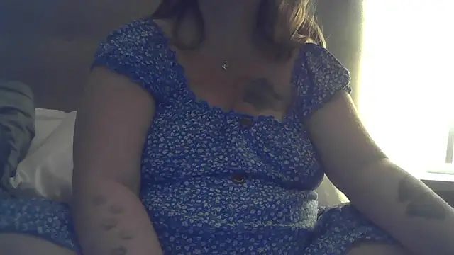 sizha6 online show from 12/15/25, 11:58