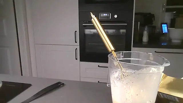 sizha6 online show from 02/06/26, 06:00