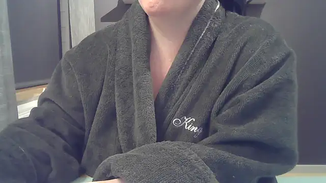 sizha6 online show from 03/06/26, 07:21