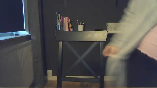 sizha6 online show from 03/10/26, 05:07