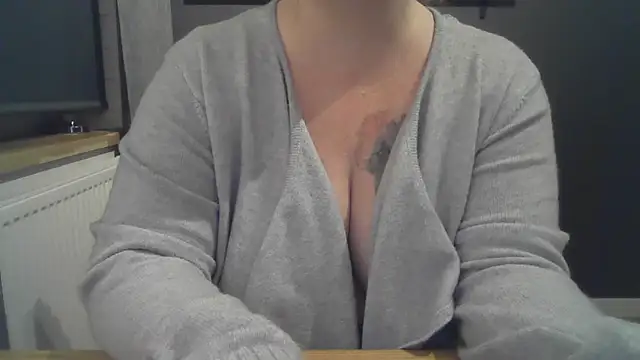 sizha6 online show from 03/18/26, 07:28