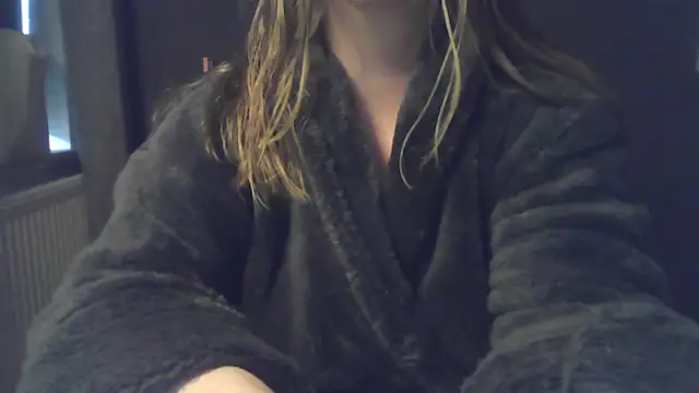 sizha6 online show from 04/06/26, 05:47