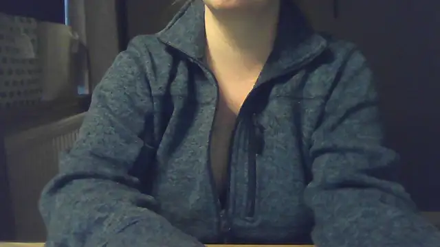 sizha6 online show from 04/07/26, 06:19