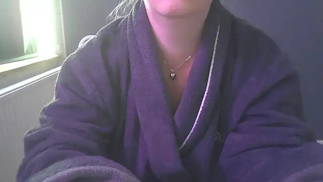 Snapshot of sizha6 chatting on 06/24/26, 05:34 sizha6 online show from 06/24/26, 05:34