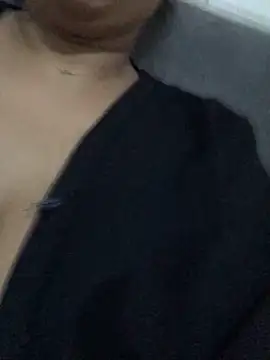 Raja-Sisi-Arbi online show from 11/15/25, 06:37