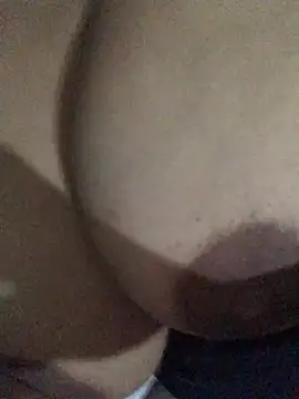 Raja-Sisi-Arbi online show from 02/23/26, 10:29