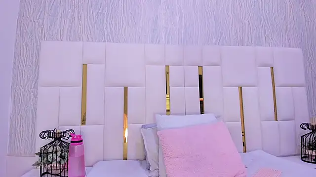 hillary uckerman  online show from 01/16/26, 11:25