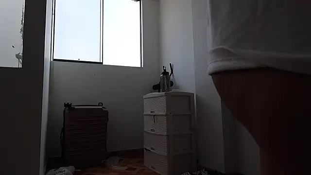 Karla Stein2025 online show from 03/10/26, 02:44