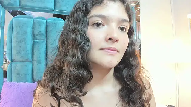 ARTEMISAKIM online show from 02/26/25, 06:26