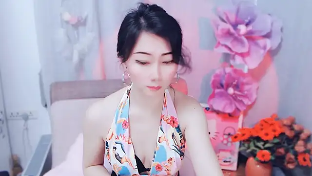 adelamiller online show from 01/06/26, 01:31