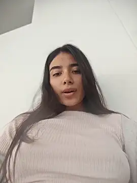 Abbyfierce online show from 03/25/26, 09:10