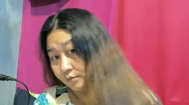 hotchubby88 online show from 01/28/25, 11:17