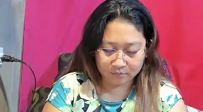 hotchubby88 online show from 01/29/25, 02:19