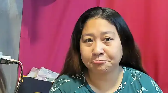 hotchubby88 online show from 01/30/25, 11:02