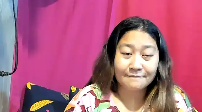 hotchubby88 online show from 02/02/25, 08:24