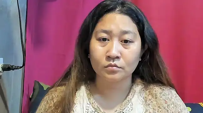 hotchubby88 online show from 02/03/25, 12:14