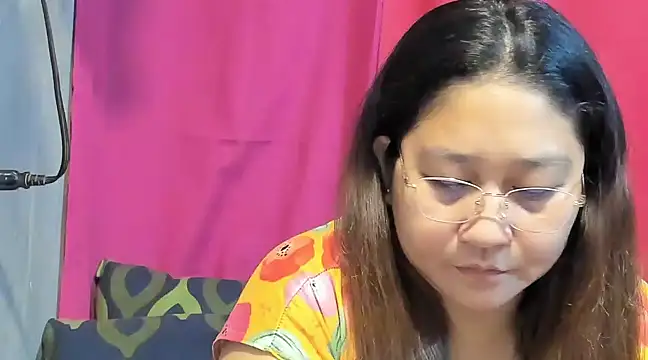 hotchubby88 online show from 02/04/25, 12:19