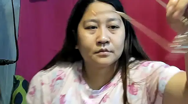 hotchubby88 online show from 02/06/25, 11:48