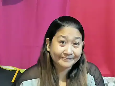 hotchubby88 online show from 02/11/25, 11:33