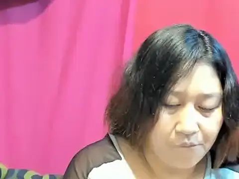 hotchubby88 online show from 02/19/25, 03:50