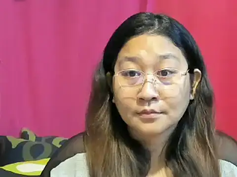 hotchubby88 online show from 02/20/25, 07:12