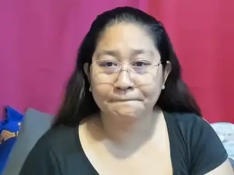 hotchubby88 online show from 02/24/25, 12:16