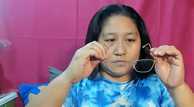 hotchubby88 online show from 02/25/25, 11:41