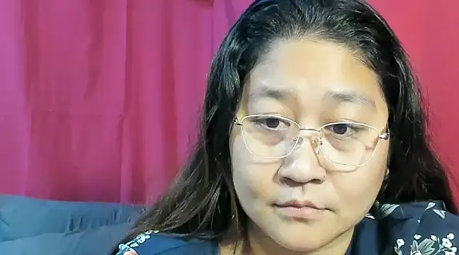 hotchubby88 online show from 02/27/25, 12:02