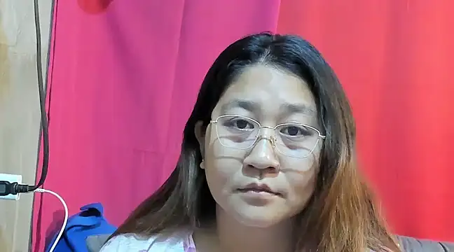 hotchubby88 online show from 03/01/25, 08:34