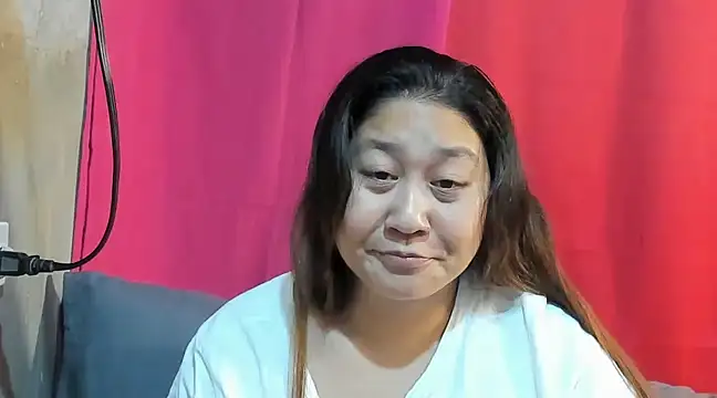 hotchubby88 online show from 03/02/25, 12:43