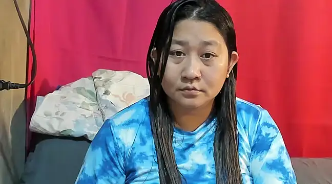 hotchubby88 online show from 03/03/25, 11:24