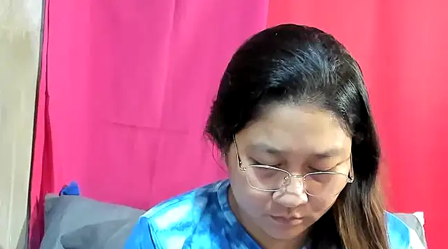 hotchubby88 online show from 03/04/25, 12:01