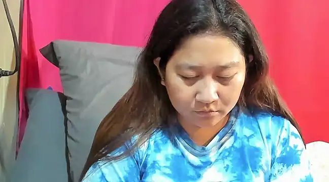 hotchubby88 online show from 03/04/25, 03:04