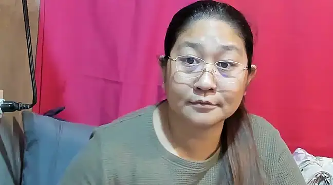 hotchubby88 online show from 03/09/25, 12:53