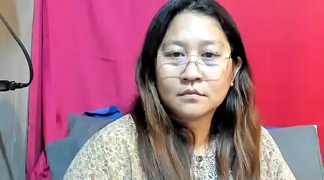 hotchubby88 online show from 03/10/25, 12:37