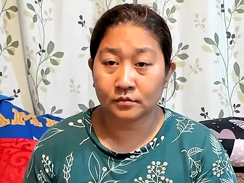 hotchubby88 online show from 09/13/25, 11:32